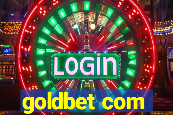 goldbet com